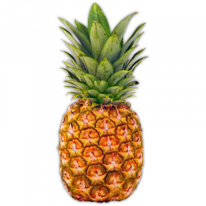 /ext/img/product/angebote/25_06_23/1300_ananas_1.jpg