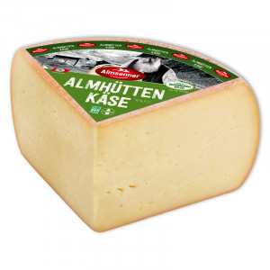 /ext/img/product/angebote/25_06_23/1400_almhuetten-kaese_1.jpg