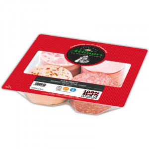 /ext/img/product/angebote/25_06_23/1400_aufschnitt_1.jpg