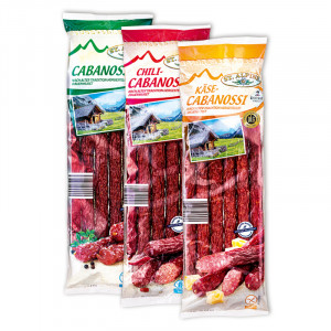 /ext/img/product/angebote/25_06_23/1400_cabanossi_1.jpg