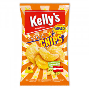 /ext/img/product/angebote/25_06_23/1400_chips_1.jpg