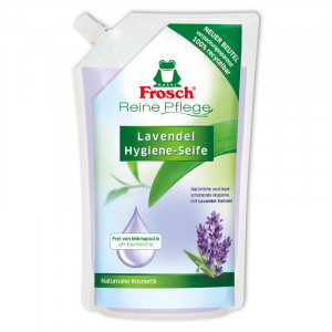 /ext/img/product/angebote/25_06_23/1400_cremeseife_1.jpg