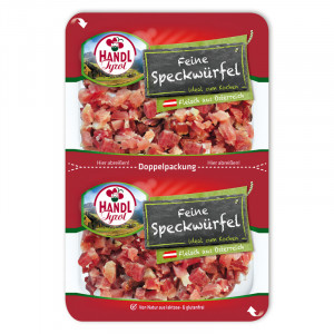 /ext/img/product/angebote/25_06_23/1400_feine-speckwuerfel_1.jpg