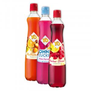 /ext/img/product/angebote/25_06_23/1400_fruchtsirup_1.jpg
