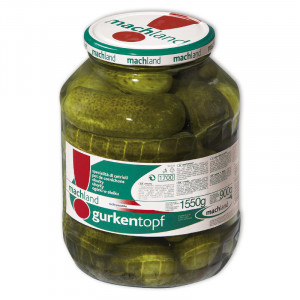 /ext/img/product/angebote/25_06_23/1400_gurkentopf_1.jpg