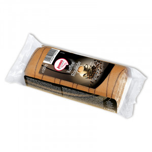 /ext/img/product/angebote/25_06_23/1400_kaffee-roulade_1.jpg