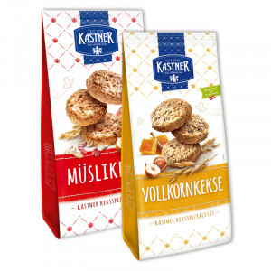 /ext/img/product/angebote/25_06_23/1400_kekse_1.jpg