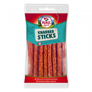 /ext/img/product/angebote/25_06_23/1400_knabber-sticks_1.jpg