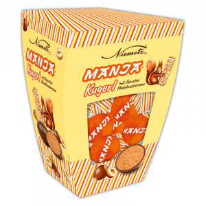 /ext/img/product/angebote/25_06_23/1400_manja-kugerl_1.jpg