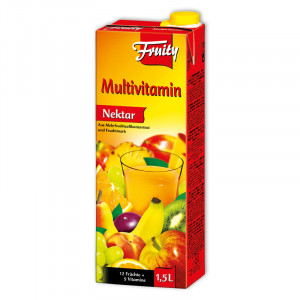 /ext/img/product/angebote/25_06_23/1400_multivitamin-nektar_1.jpg