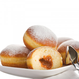 /ext/img/product/angebote/25_06_23/1400_premium-krapfen_1.jpg