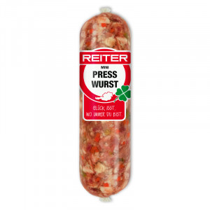 /ext/img/product/angebote/25_06_23/1400_presswurst_1.jpg