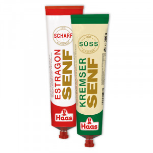 /ext/img/product/angebote/25_06_23/1400_senf_1.jpg