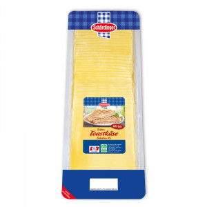 /ext/img/product/angebote/25_06_23/1400_toastkaese-scheiben_1.jpg