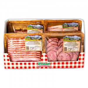 /ext/img/product/angebote/25_06_23/1400_traditionelle-alpenkueche_1.jpg