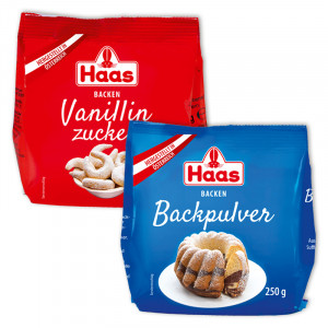 /ext/img/product/angebote/25_06_23/1400_vanillinzucker-backpulver_1.jpg