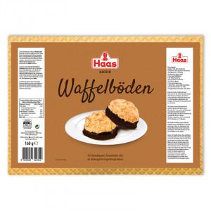 /ext/img/product/angebote/25_06_23/1400_waffelboeden_1.jpg