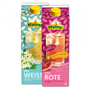 /ext/img/product/angebote/25_06_23/1400_wellnesstee_1.jpg