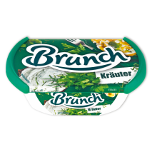 Brotaufstrich