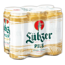 Pils