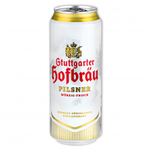 Pilsner