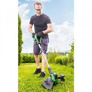 /ext/img/product/angebote/25_06_23/200_3in1-li-ion-akku-rasentrimmer_1.jpg