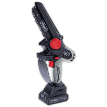 Akku-Gehölzschneider 20V brushless