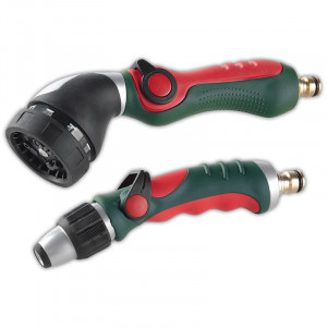 /ext/img/product/angebote/25_06_23/200_bewaesserungssystem_899_wo_1.jpg