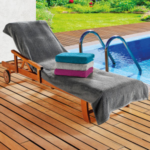 /ext/img/product/angebote/25_06_23/200_frottier-liegenbezug_1.jpg