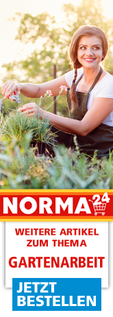 https://www.norma24.de/de/c/baumarkt/garten-3650?utm_source=norma-online&utm_medium=aktion_KW26&utm_campaign=banner_gartenarbeit_KW26