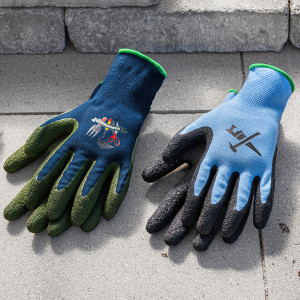 /ext/img/product/angebote/25_06_23/200_gartenhandschuhe_1.jpg
