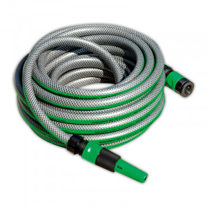 /ext/img/product/angebote/25_06_23/200_gartenschlauch_3299_1.jpg