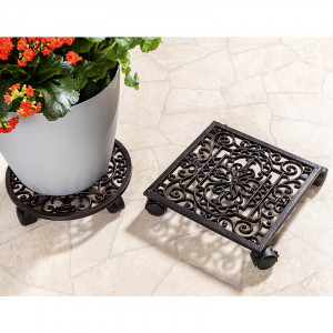/ext/img/product/angebote/25_06_23/200_gusseisen-pflanzenroller_1.jpg