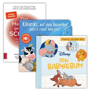 /ext/img/product/angebote/25_06_23/200_kinderbuch_1.jpg