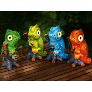 /ext/img/product/angebote/25_06_23/200_led-solar-chamaeleon_1.jpg