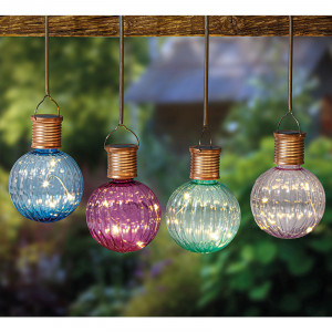 /ext/img/product/angebote/25_06_23/200_led-solar-haengekugel_1.jpg