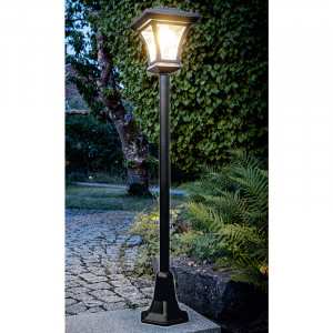 /ext/img/product/angebote/25_06_23/200_led-solar-laterne_1.jpg