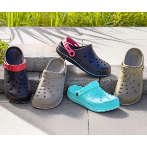 /ext/img/product/angebote/25_06_23/200_phylon-clogs_1.jpg