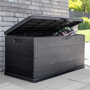 /ext/img/product/angebote/25_06_23/200_profi-aufbewahrungs-box-holzoptik_1.jpg