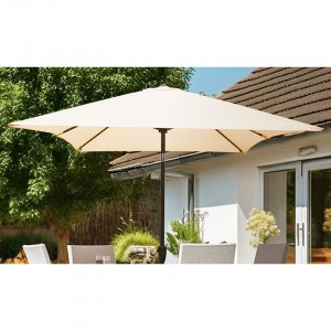 /ext/img/product/angebote/25_06_23/200_rechteck-sonnenschirm_1.jpg