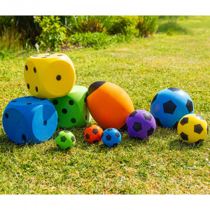 /ext/img/product/angebote/25_06_23/200_softbaelle_1.jpg