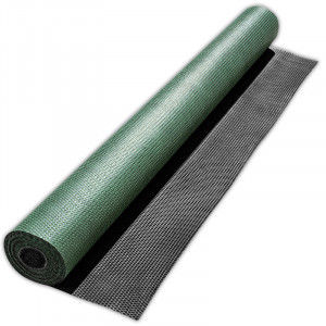 /ext/img/product/angebote/25_06_23/200_spezial-unkrautvlies_1.jpg