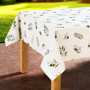 /ext/img/product/angebote/25_06_23/200_wachstuchtischdecke_599_wo_1.jpg