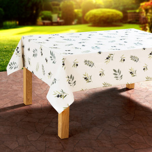 /ext/img/product/angebote/25_06_23/200_wachstuchtischdecke_799_1.jpg