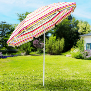 /ext/img/product/angebote/25_06_23/200_xl-strand-sonnenschirm_wo_1.jpg