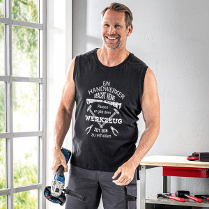 /ext/img/product/angebote/25_06_23/300_arbeits-tanktop_1.jpg