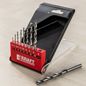 /ext/img/product/angebote/25_06_23/300_bohrer-sortiment_1.jpg