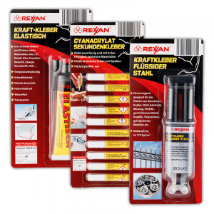 /ext/img/product/angebote/25_06_23/300_dicht-klebstoffe_1.jpg