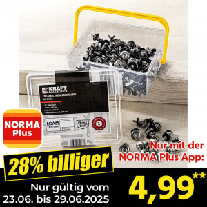 /ext/img/product/angebote/25_06_23/300_edelstahl-schrauben_wo_1.jpg
