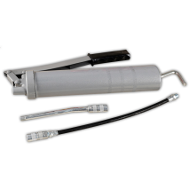 Fettpresse 500 ml